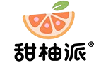 甜柚派